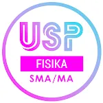 USP Fisika SMA icon