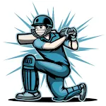 Cric Expert: Scoremaker & NRR icon