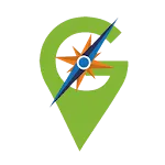 GeoSafe icon