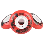 Wheels Rotation icon
