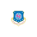 LJ University icon