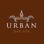 Urban Day Spa Dublin icon