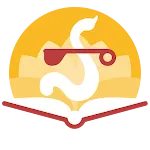 Samanvaya Saraswathi icon