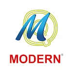 Modern Diagnostic | Health App icon