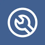 Pixel Tuner - SystemUI Tuner icon