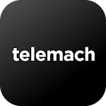 Telemach Hrvatska icon