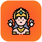 Ram Dhun Jignesh Tilavat icon