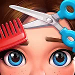 Project Makeover icon