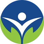 Jagriti icon