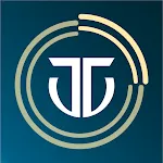 Titan Smart icon