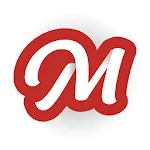 Frontend Masters | JavaScript icon