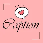 Caption Me icon