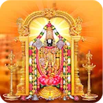 श्री विष्णु सहस्रनाम icon