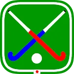 Tacticsboard(FieldHockey) byNS icon