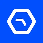 Uplink App icon