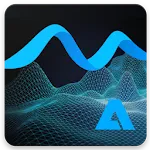 Logbook Mobile icon