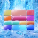 Winter Flip：Arctic Swap icon