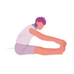 ERTIGO: Stretch, Less Pain icon