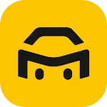CarMate icon