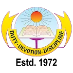 Sunbeam Group of Education Ins icon