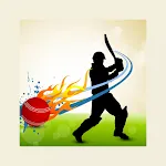 SmartCric Com Live Cricket