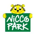 Nicco Park icon