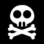 Yohoho.io icon