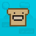 Toast! icon