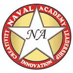 Naval Academy icon