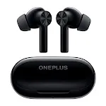 OnePlus Buds Z2 Guide icon