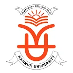Kannur University Student icon