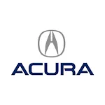 Genuine Acura Accessories icon