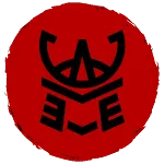 Ronin Revengeance: Samurai 3D icon