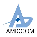 AMICCOM OTA icon