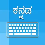 Kannada Keyboard & Translator icon