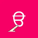 Write Punjabi Alphabets icon