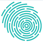 SkillSity icon