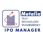 MSBPL IPO icon