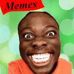 Memes Animated Stickers 2022 icon