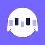 Poly.AI - Create AI Chat Bot icon