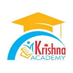 Krishna Academy : All Exams icon