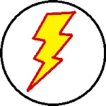 Generator Set icon