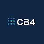 CB4 icon