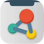 Science Mobile (CUHK) icon