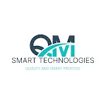 QMSMART icon
