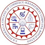 C K Pithawala CMC icon