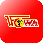 1. FC Union Berlin icon