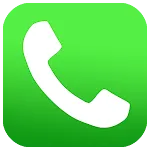Fake Phone Dialer - Prank App icon