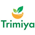 Trimiya icon