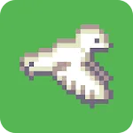 Forest Flyer icon